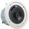 Atlas Coaxial Ceiling Speak Er Packag Order In Multiples FAP62T - alternate 4